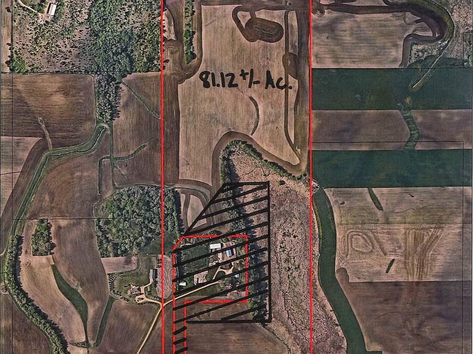 1st image of 260th St E