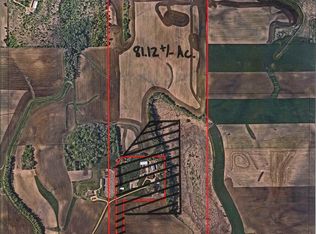 260th St E, Elko New Market, MN 55020