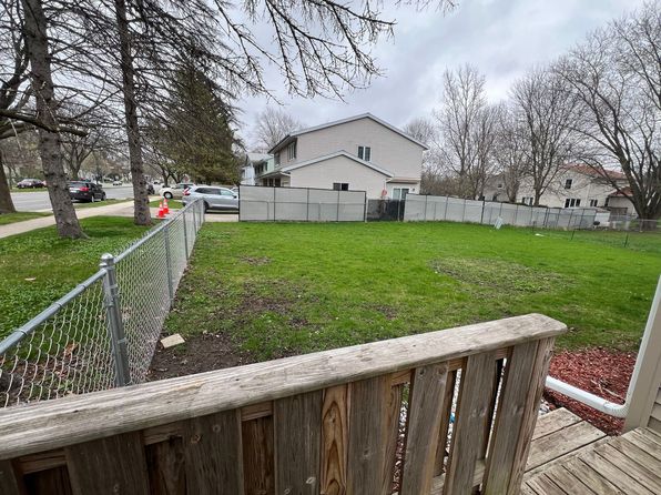 2001 Westbrook Ln #0