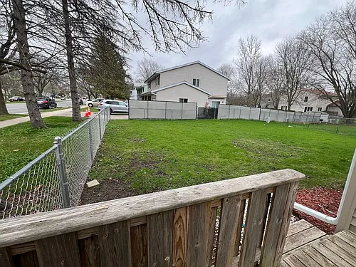 2001 Westbrook Ln Photo 1
