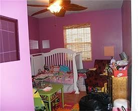 2nd image of 10010 E Park Glen Ct