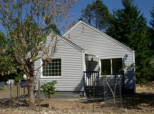 5135 W Werner Rd, Bremerton, WA 98312