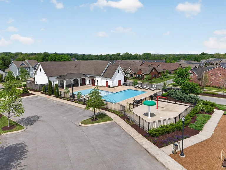 1055 Crisp Spring Dr — Photo 49