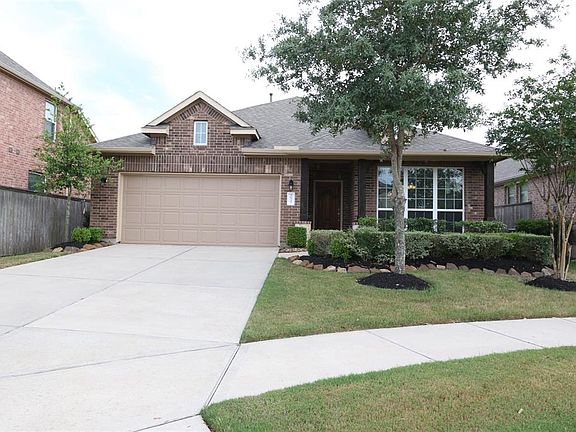 4th image of 26327 Cedar Pine Dr