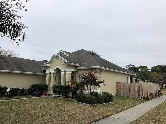 2nd image of 13843 Zion Gate Ct
