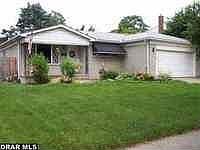 1st image of 2260 Cambridge St