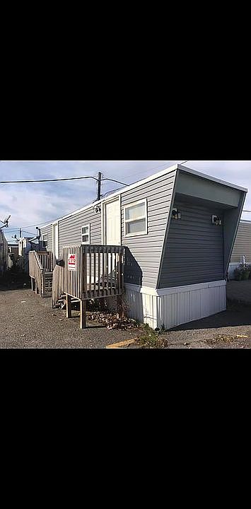 1st image of 50 Helen Dr