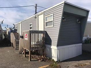 50 Helen Dr, Moonachie, NJ 07074