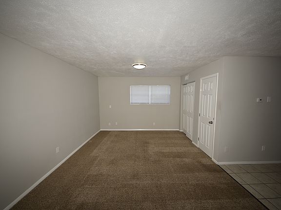3rd image of 928 Ohio Pike APT 501