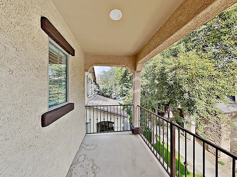 3843 E Santa Fe Ln — Photo 20