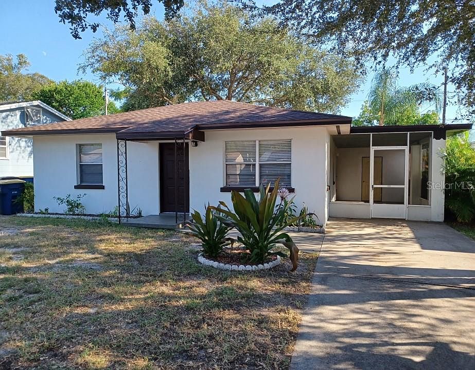 1467 Park St, Clearwater, FL 33755 | Zillow