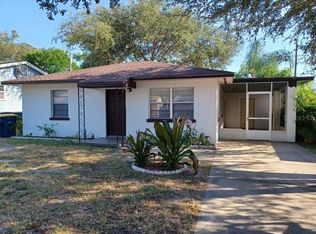 1467 Park St, Clearwater, FL 33755