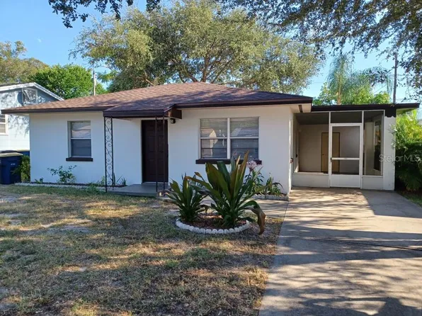 1467 PARK STREET, CLEARWATER, FL 33755