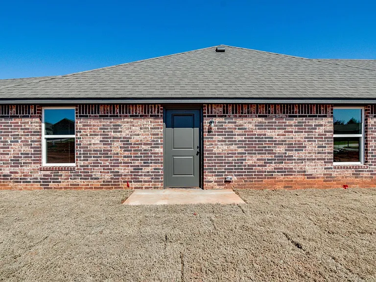 317 Dooley Creek Ln — Photo 42
