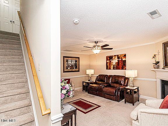 5th image of 4259 Dudleys Grant Drive #E