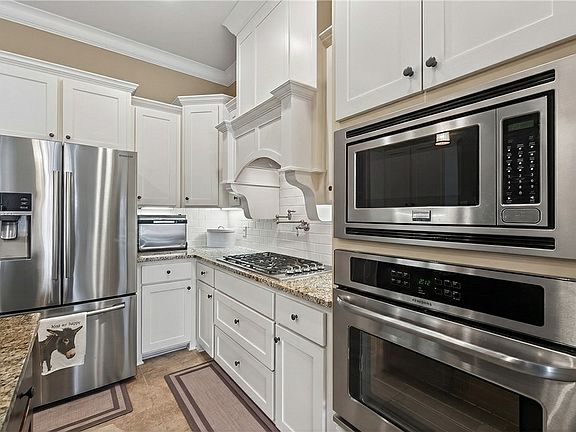 5th image of 2321 Riverwater Ln