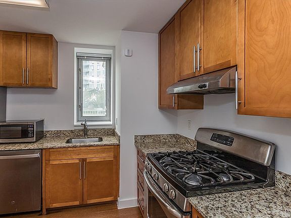 5th image of 40-22 College Point Blvd #6A