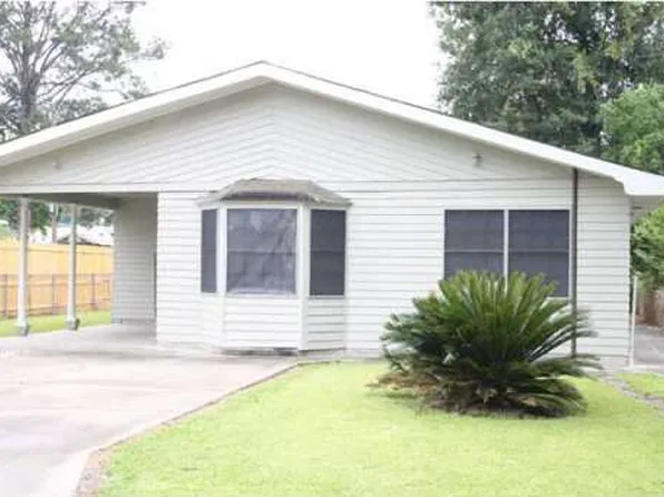 108 W Evergreen St, Lafayette, LA 70501