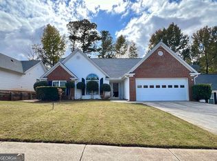 219 Mount Laurel Dr, Dallas, GA 30132