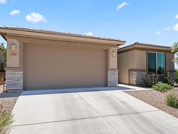 2nd image of 11137 S Silver Fern Dr