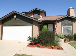 9601 Bundy Dr, Santee, CA 92071