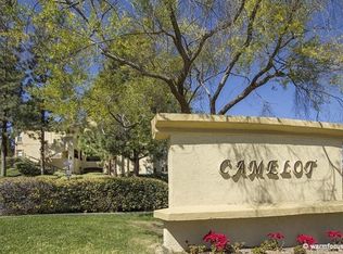 767 Brookstone Rd UNIT 203, Chula Vista, CA 91913