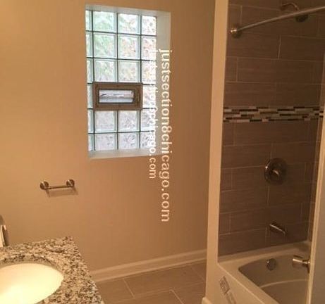 2nd image of 7835 S Cornell Ave