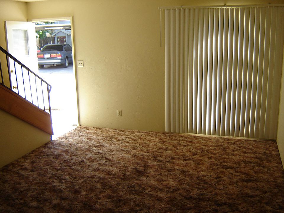 2nd image of 4023 O St