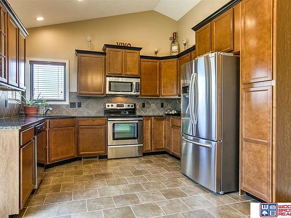 5th image of 1515 Blanca Dr