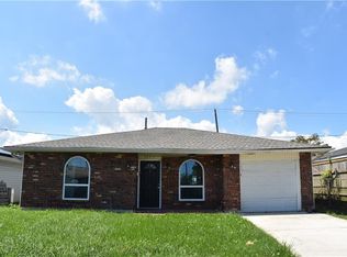3865 W Loyola Dr, Kenner, LA 70065