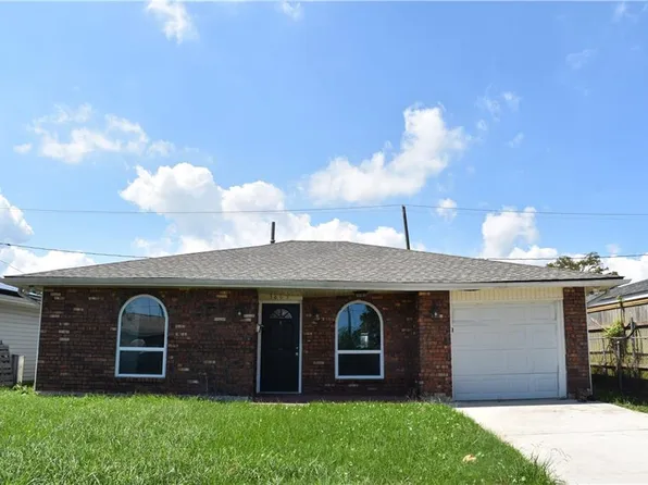 3865 W Loyola Dr, Kenner, LA 70065