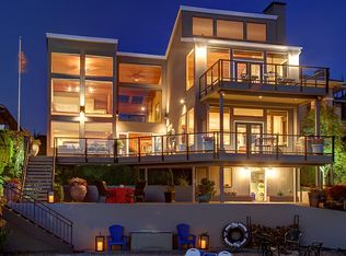 506 E Lake Stevens Rd, Lake Stevens, WA 98258