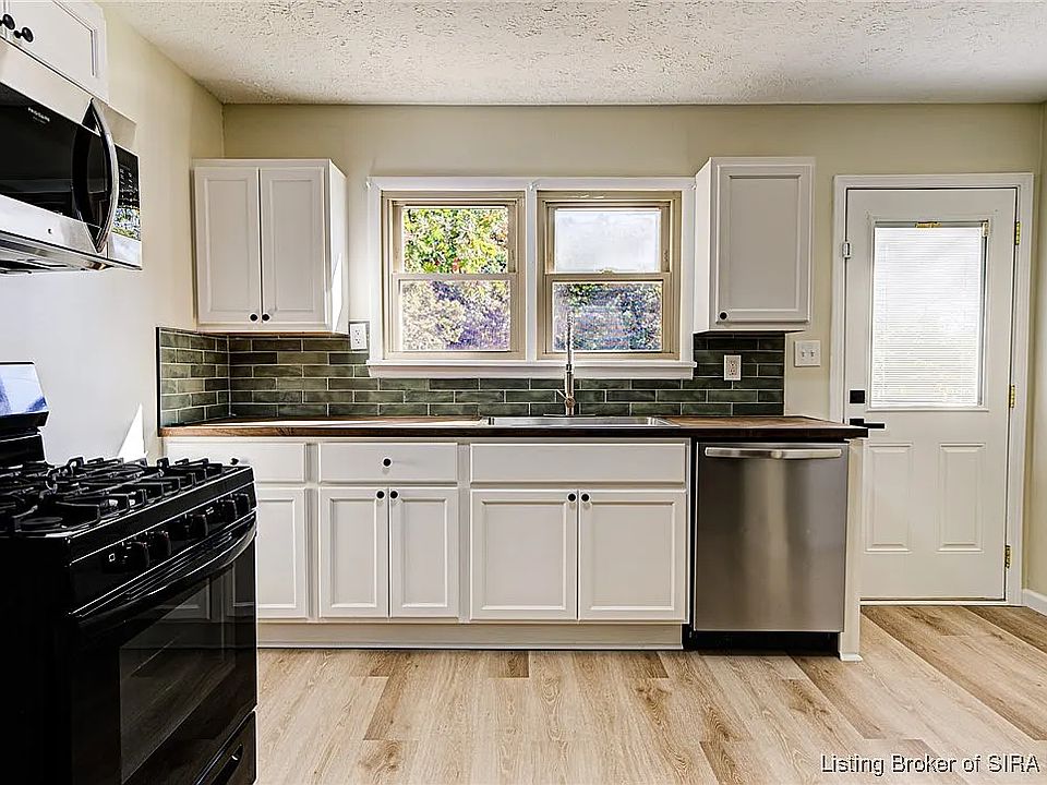 1st image of 301 Amburgey Dr