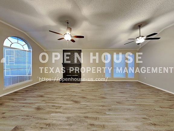 5th image of 6922 Todd Ln
