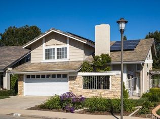 235 Winding Ln, Brea, CA 92821