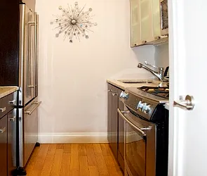 Sold by Levan Real Estate