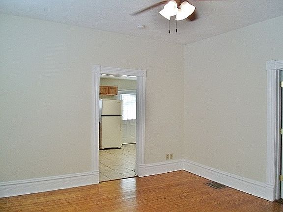 3rd image of 1818 N 9th St
