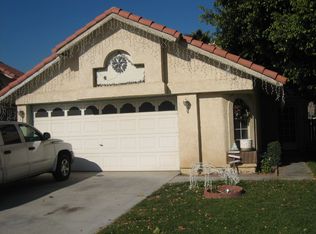 12881 December Ct, Riverside, CA 92503