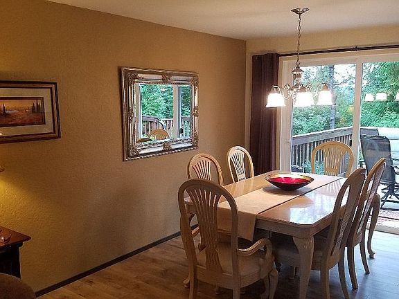 5th image of 13501 39th Ave NE