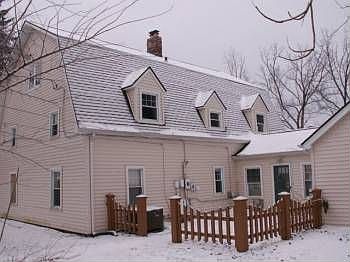 2nd image of 8271 Cooley Beach Dr
