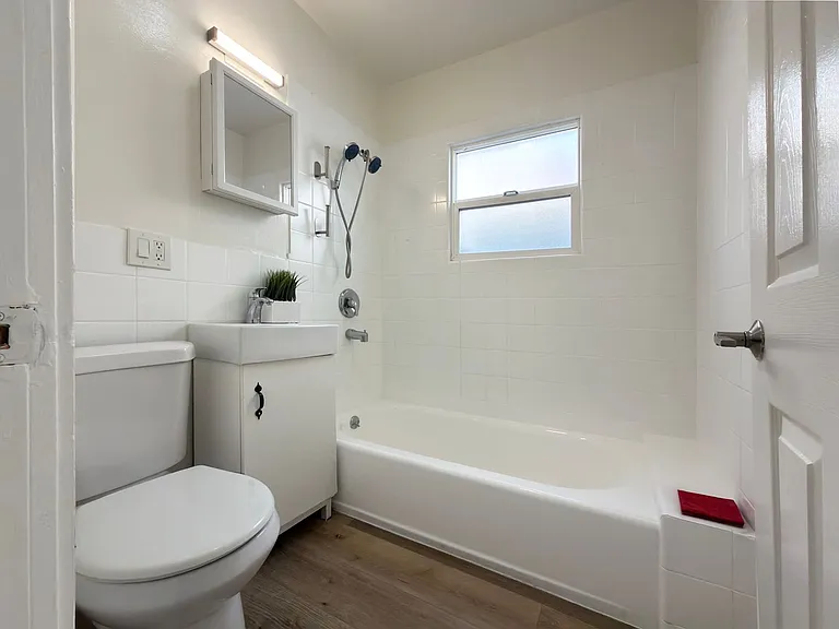 1706 Sherman Pl — Photo 12