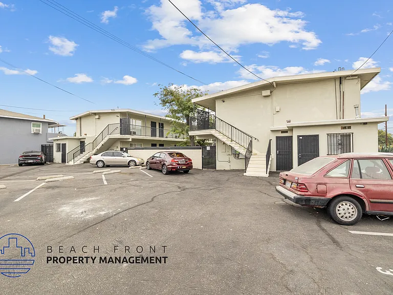11502-11506 Adco Ave. — Photo 16