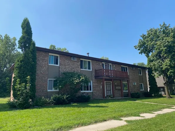 1920 Basten St., 1920 Basten St #3, Green Bay, WI 54302