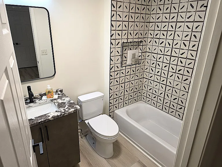 121 Tybo Dr — Photo 15