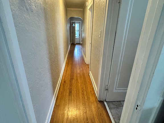 5th image of 6631 Meadow Ln #6631