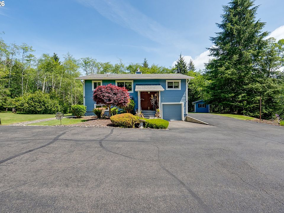 1st image of 93200 Evergreen Rd