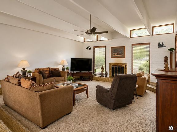 4th image of 2509 W 11th Pl