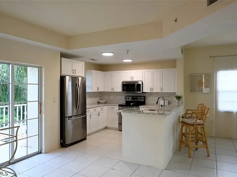 4450 Botanical Place Cir #301 — Photo 8