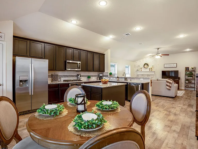4115 Steven Falls Ct — Photo 20