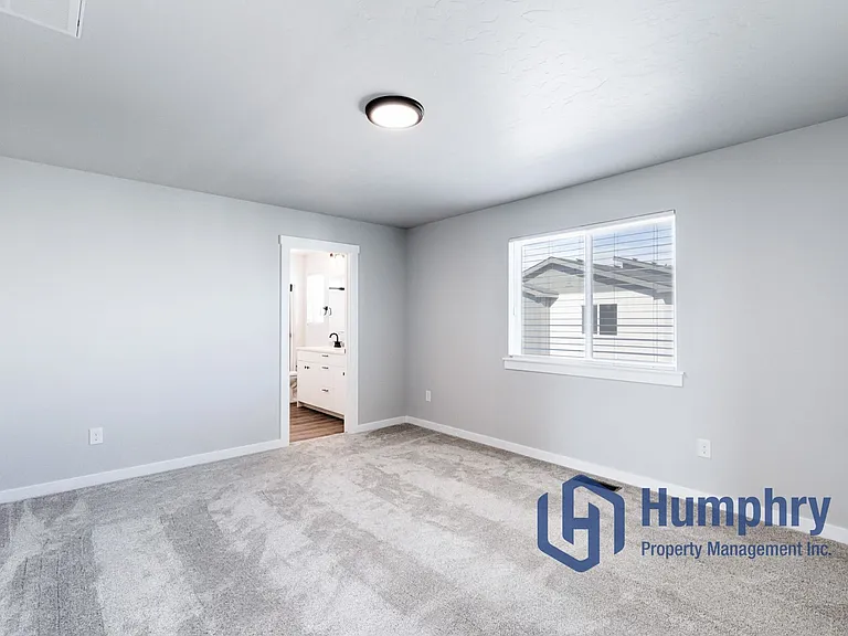 2041 S Saltbrush Way — Photo 18